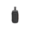 JBL Go 4 Portable Bluetooth Waterproof Speaker