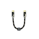 FiiO LT-TC5S USB-C Charging and Data Cable (10cm)