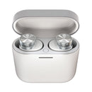 Bowers & Wilkins Pi5 S2 True Wireless In-ear Headphones with Active Noise Cancellation (Open Box)