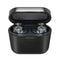 Bowers & Wilkins Pi7 S2 True Wireless In-ear Headphones with Adaptive Active Noise Cancellation (Open Box)