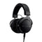 Beyerdynamic DT 1770 Pro Closed-Back Headphones
