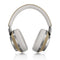 Bowers & Wilkins Px8 Over-Ear Noise Canceling Wireless Headphones (Open Box)