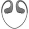 Sony NW-WS623 4GB Waterproof & Dustproof Walkman with Bluetooth